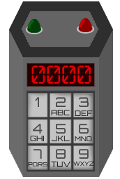 Barrel TheKingofTrash /Barrel_407.png